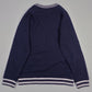 Dickies Sweater (L)