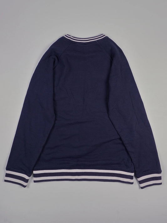 Dickies Sweater (L)