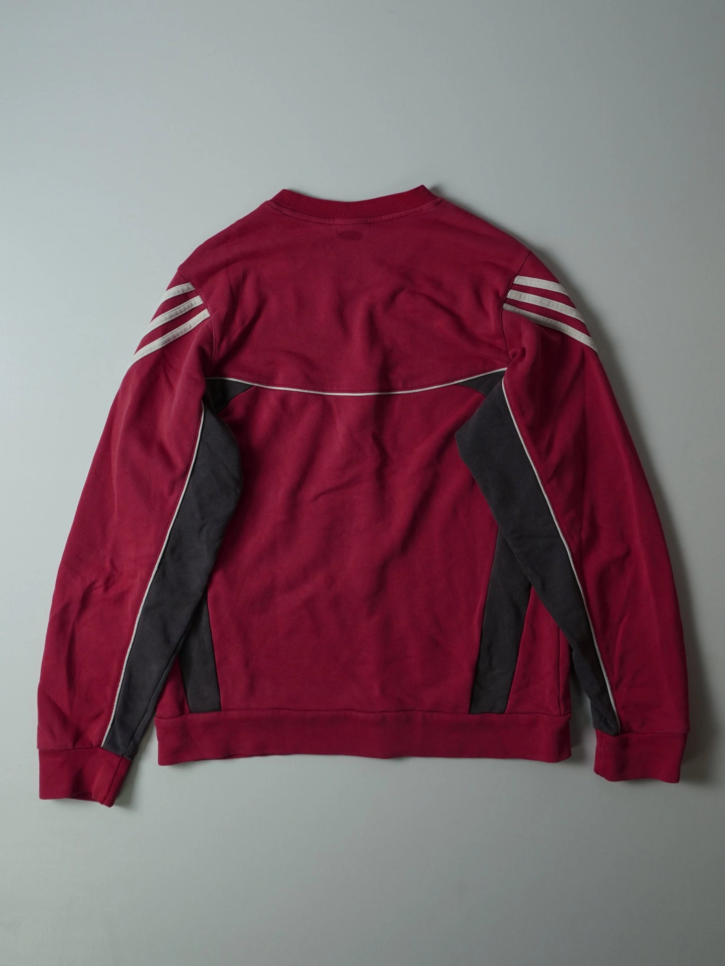 Adidas Sweater (S)