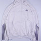 Adidas Jacke (XL)