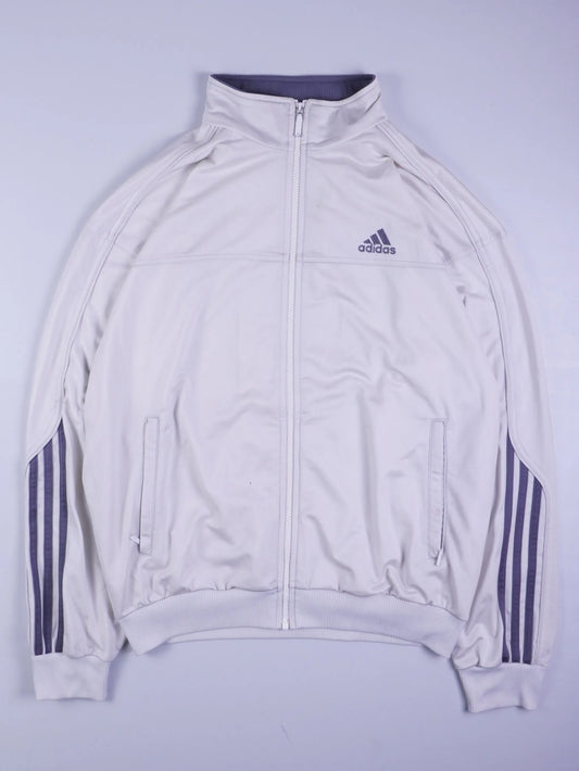 Adidas Jacke (XL)