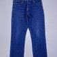 Micha Jeans 31/30 (S)