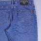 Joop! Jeans 34/32 (M)