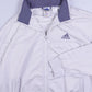 Adidas Jacke (XL)