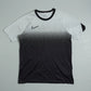 Nike Trikot (S)