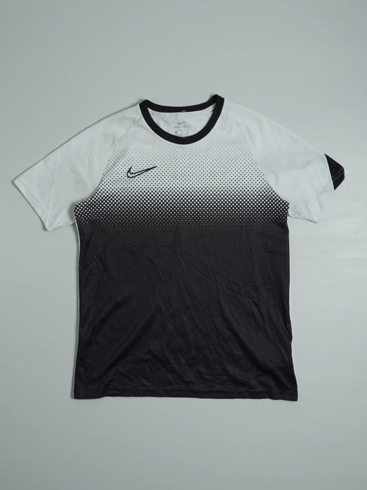 Nike Trikot (S)