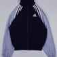 Adidas Trainingjacke (XS)