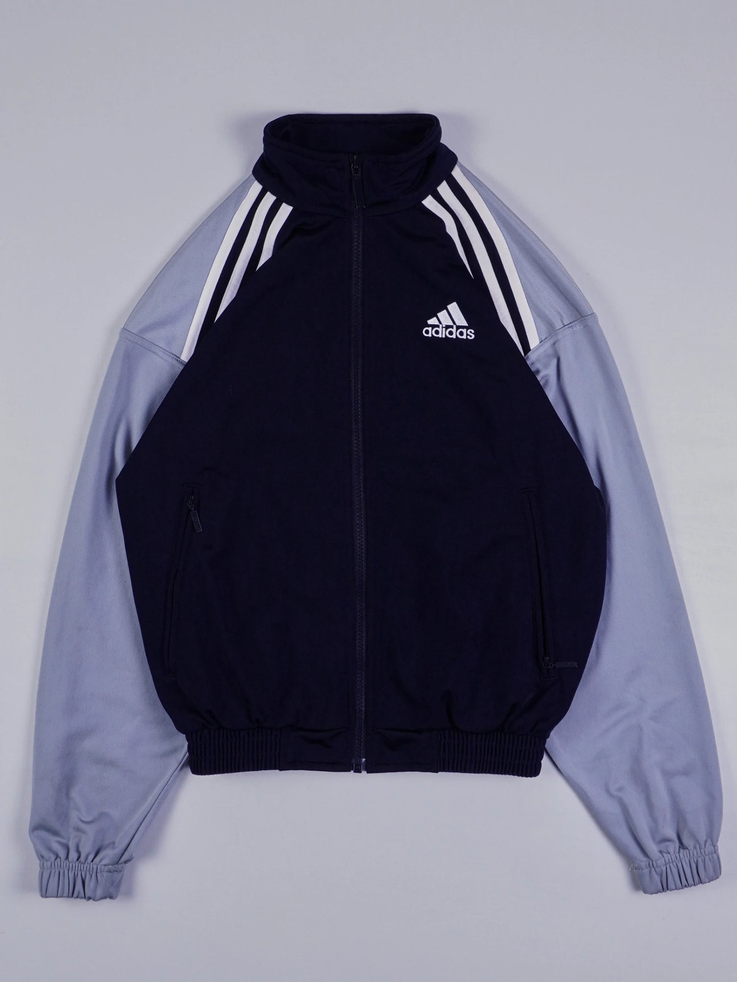 Adidas Trainingjacke (XS)