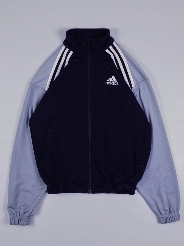 Adidas Trainingsjacke (XS)