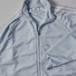 Adidas Trainingsjacke (M)