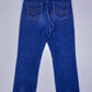 Micha Jeans 31/30 (S)