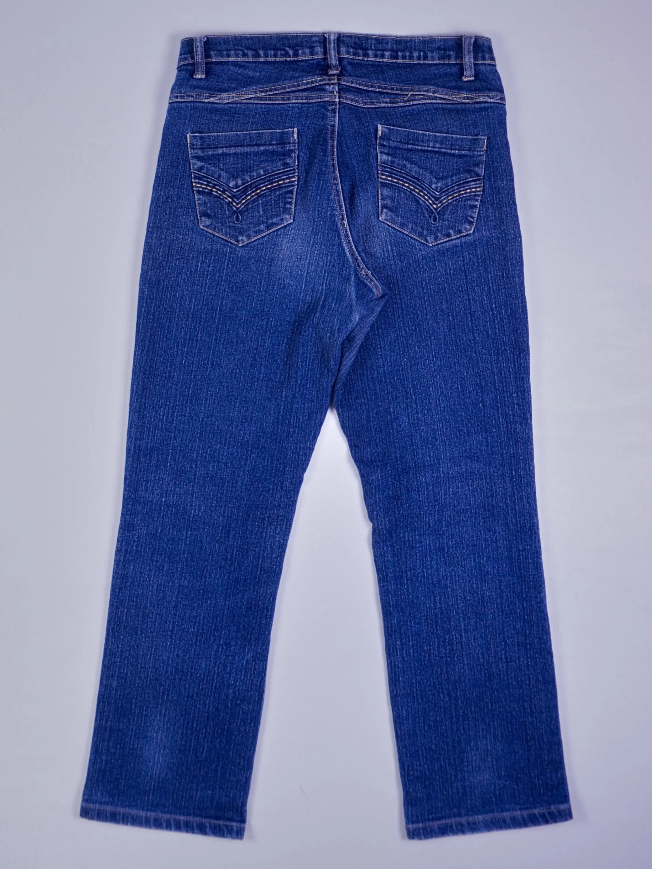 Micha Jeans 31/30 (S)