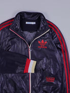 Adidas Chile 62 Trainingsjacke (XS)