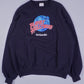 Planet Hollywood Orlando Sweater (XL)