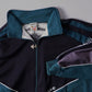 Jako Trainingsjacke (L)