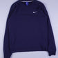 Nike Sweater (S)