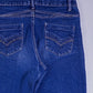 Micha Jeans 31/30 (S)