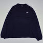 Reebok Sweater (L)