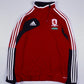 Adidas Trainingsjacke (M)