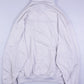 Adidas Jacke (XL)