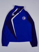Adidas Jacke (XS)