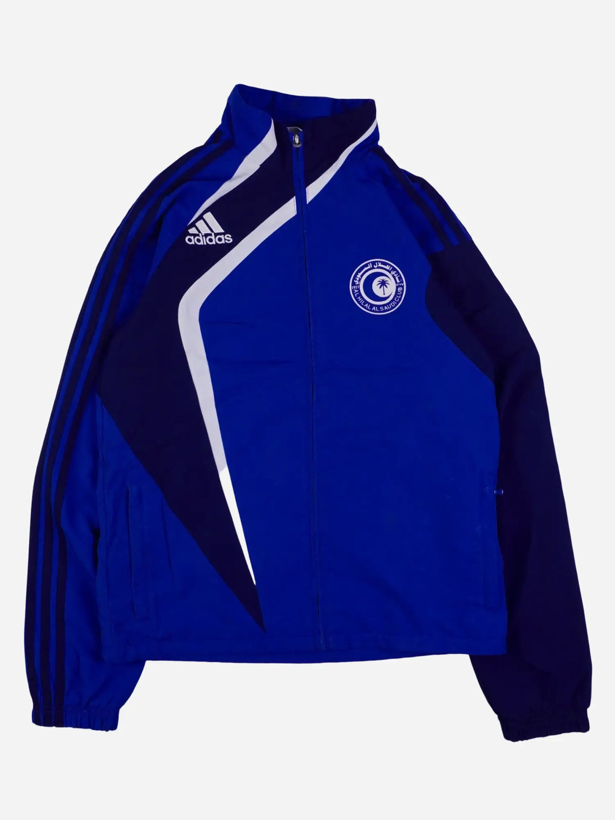 Adidas Jacke (XS)