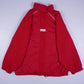 Reebok Trainingsjacke (XL)