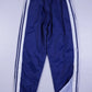 Adidas Track Pants (M)