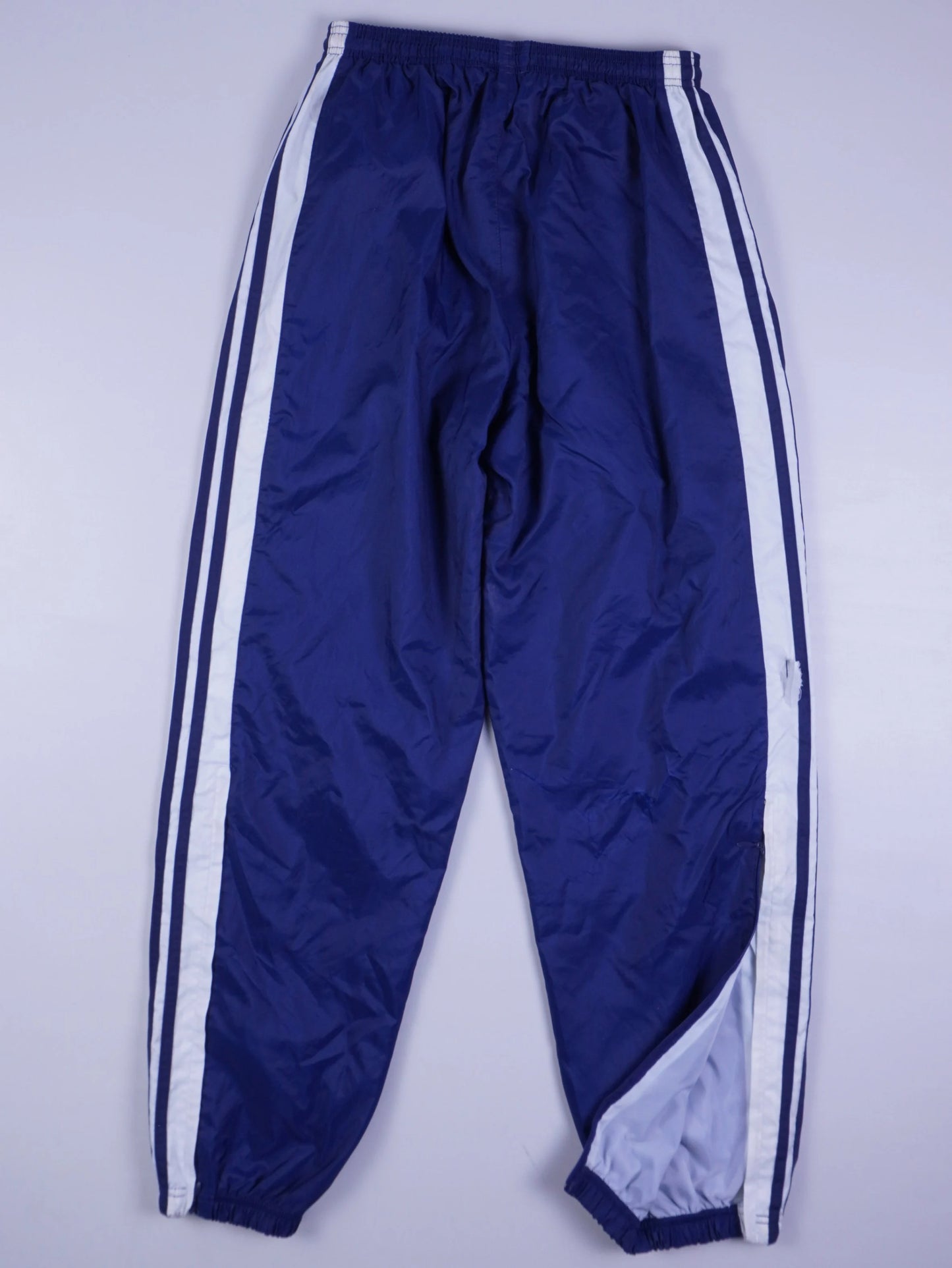 Adidas Track Pants (M)