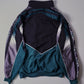 Jako Trainingsjacke (L)