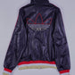 Adidas Chile 62 Trainingsjacke (XS)