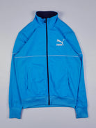 Puma Trainingsjacke (M)