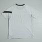 Nike Trikot (S)