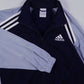 Adidas Trainingjacke (XS)