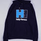 Helly Hansen Hoodie (S)