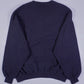 Planet Hollywood Orlando Sweater (XL)