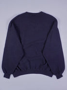 Planet Hollywood Orlando Sweater (XL)