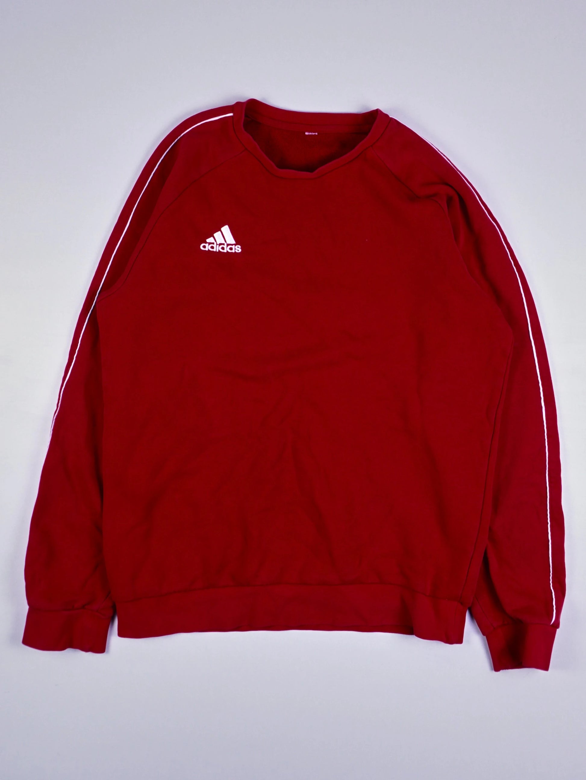 Adidas Sweater (M)