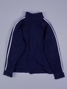 Berlin Sweatjacke (S)