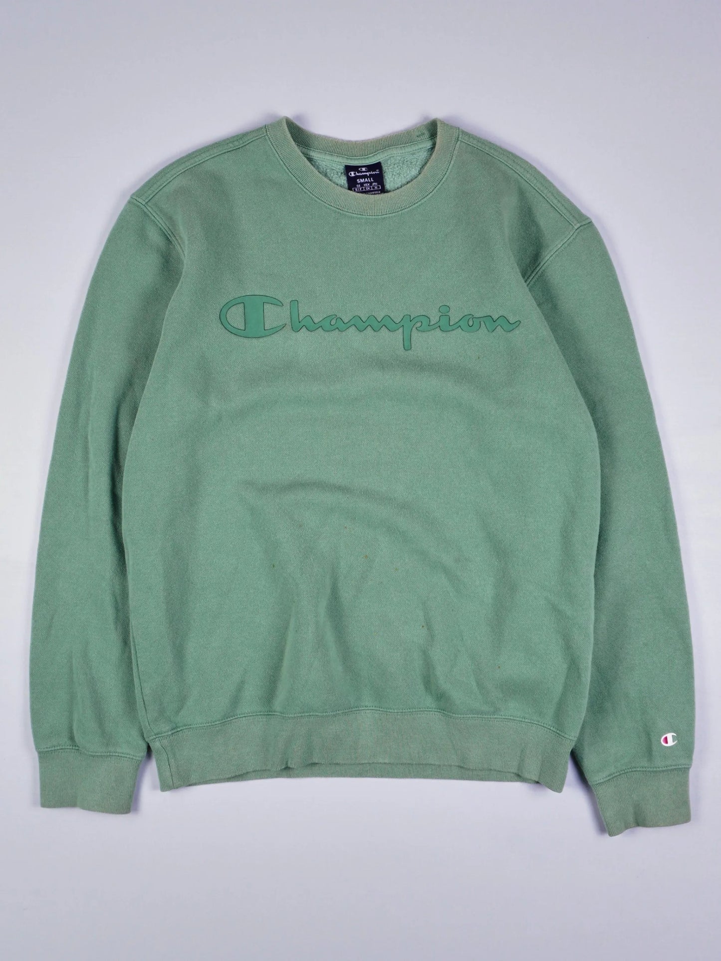 Champion Sweater (S)