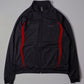 Reebok Trainingsjacke (L)