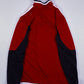 Adidas Trainingsjacke (M)