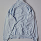 Adidas Trainingsjacke (M)