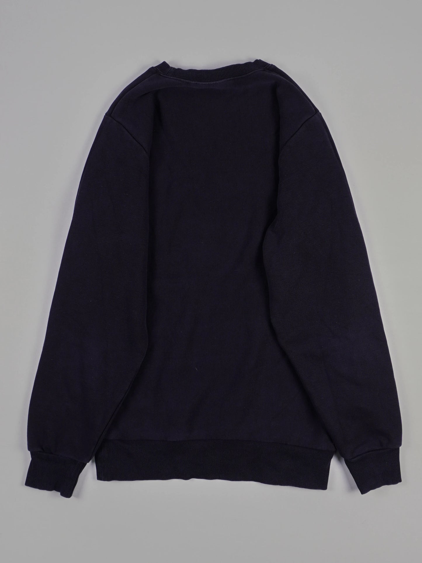 Carhartt Sweater (S)