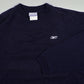 Reebok Sweater (L)