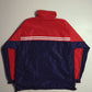 Adidas Trainingsjacke (XL)