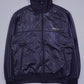 Adidas Trainingsjacke (S)