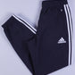 Adidas Track Pants (S)