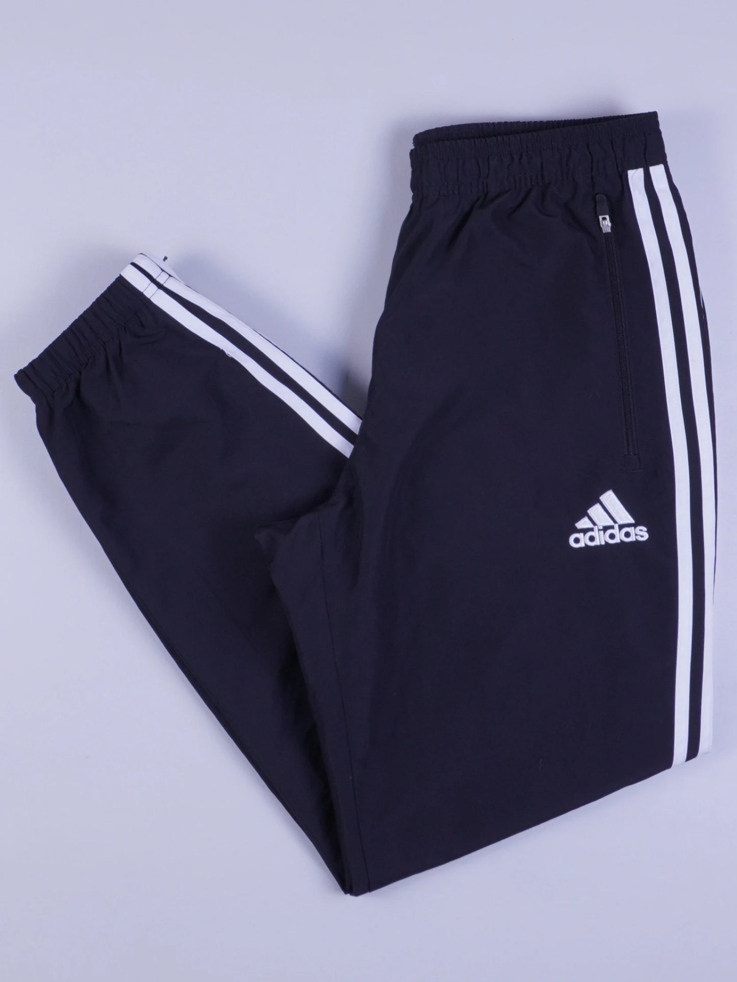 Adidas Track Pants (S)