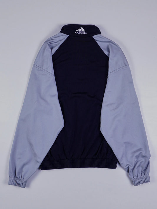 Adidas Trainingjacke (XS)